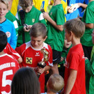 U10_167.jpg