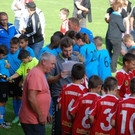 U10_168.jpg