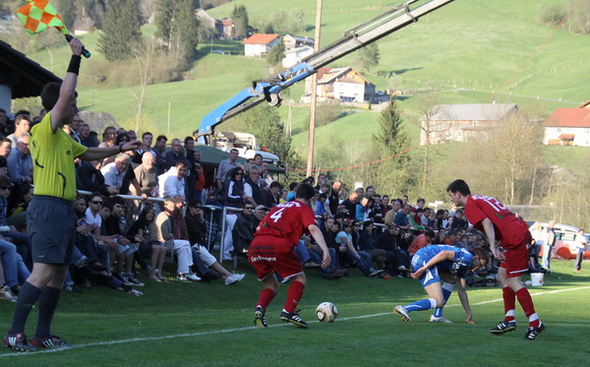Langen - Bizau Cup 010 309_jpg-1272528164