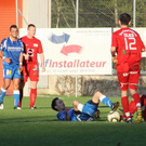 Langen - Bizau Cup 010 316_jpg-1272528173