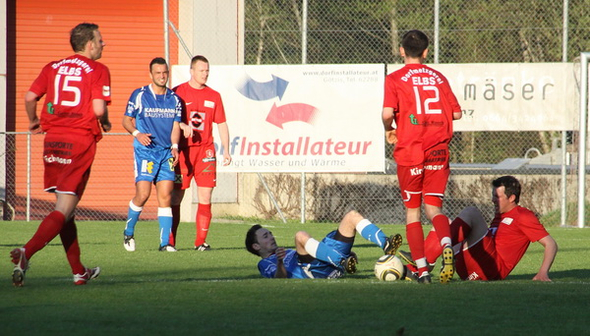 Langen - Bizau Cup 010 316_jpg-1272528173