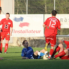 Langen - Bizau Cup 010 318_jpg-1272528182