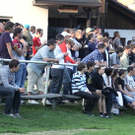 Langen - Bizau Cup 010 324_jpg-1272528192