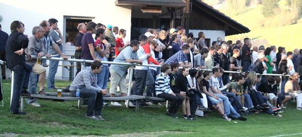 Langen - Bizau Cup 010 324_jpg-1272528192