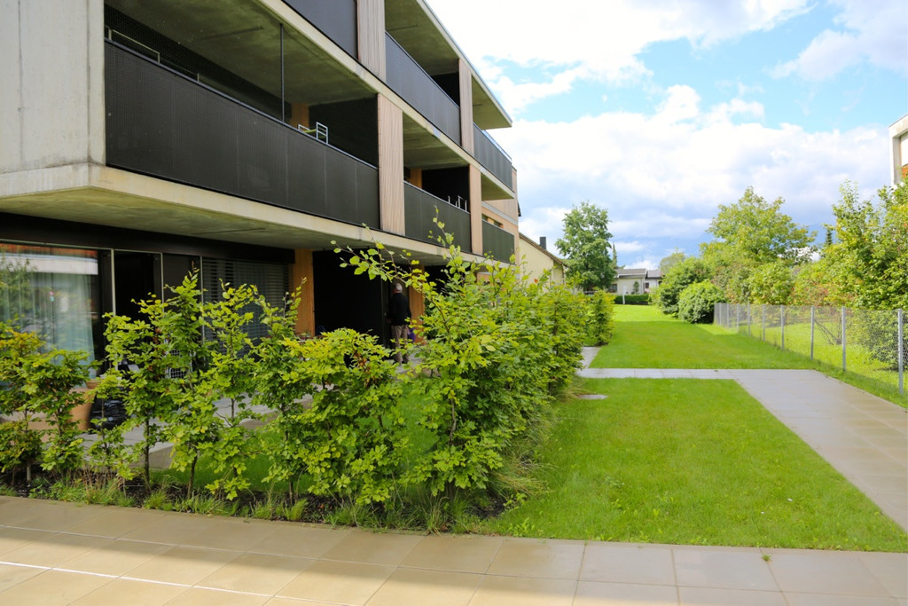KOE_Seniorenboerse Feldkirch Besuch 1.jpg