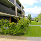 KOE_Seniorenboerse Feldkirch Besuch 1.jpg