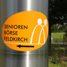 KOE_Seniorenboerse Feldkirch Besuch 2.jpg