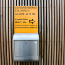 KOE_Seniorenboerse Feldkirch Besuch 3.jpg