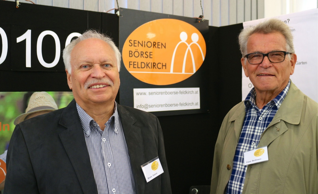 KOE_Seniorenboerse Feldkirch Besuch 4.jpg