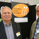 KOE_Seniorenboerse Feldkirch Besuch 4.jpg