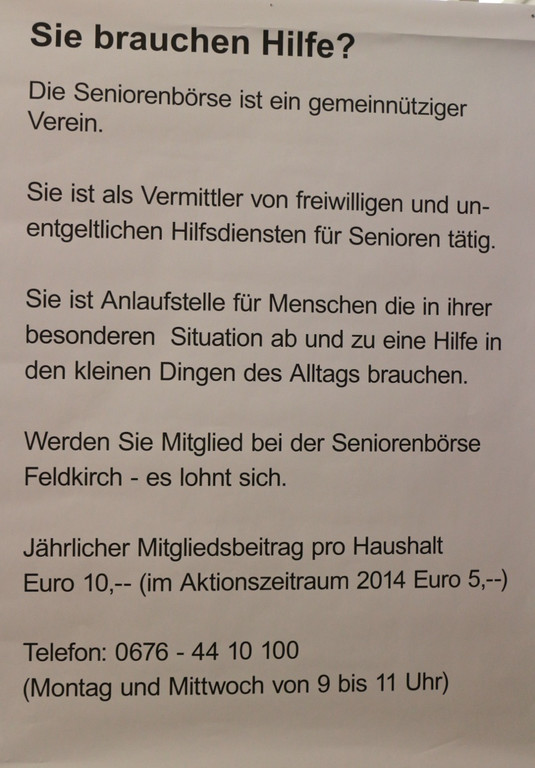 KOE_Seniorenboerse Feldkirch Besuch 5.jpg