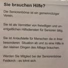 KOE_Seniorenboerse Feldkirch Besuch 5.jpg