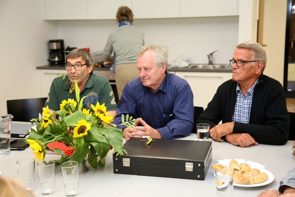 KOE_Seniorenboerse Feldkirch Besuch 7.jpg