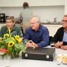 KOE_Seniorenboerse Feldkirch Besuch 7.jpg
