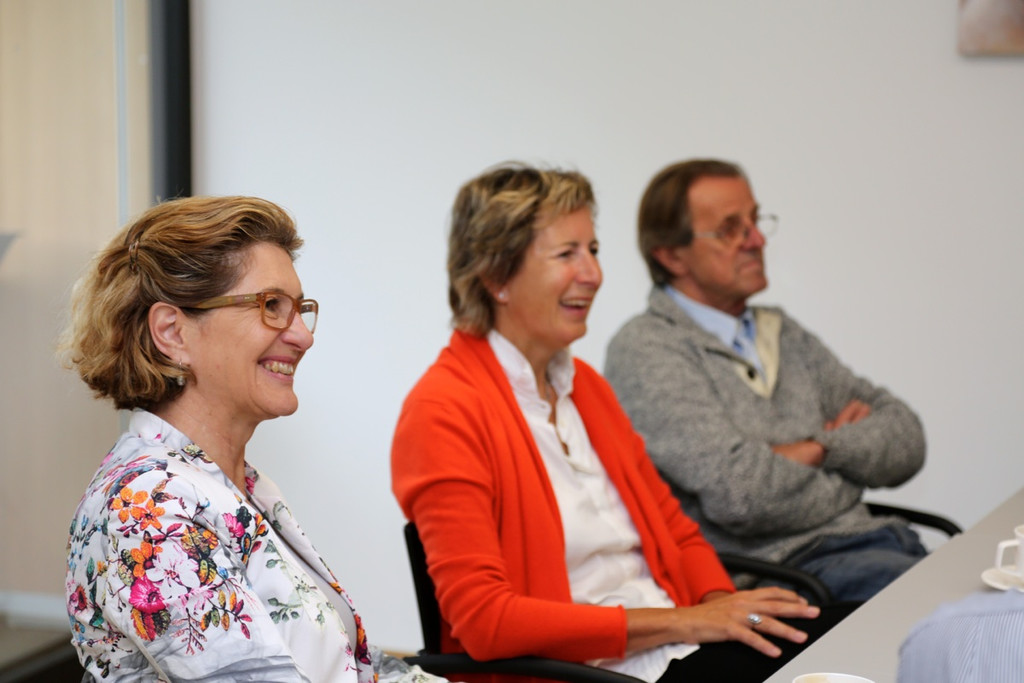 KOE_Seniorenboerse Feldkirch Besuch 8.jpg