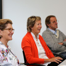 KOE_Seniorenboerse Feldkirch Besuch 8.jpg