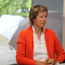 KOE_Seniorenboerse Feldkirch Besuch 9.jpg