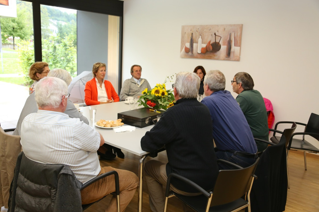 KOE_Seniorenboerse Feldkirch Besuch 10.jpg