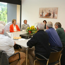 KOE_Seniorenboerse Feldkirch Besuch 10.jpg