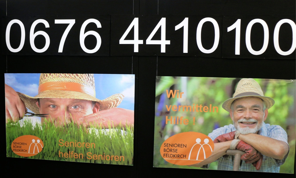 KOE_Seniorenboerse Feldkirch Besuch 11.jpg