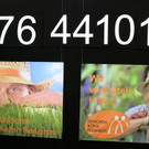 KOE_Seniorenboerse Feldkirch Besuch 11.jpg