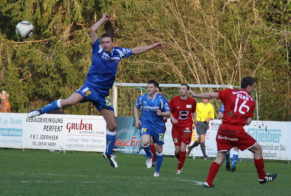 Langen - Bizau Cup 010 333_jpg-1272528212