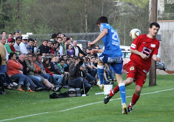 Langen - Bizau Cup 010 351_jpg-1272528231