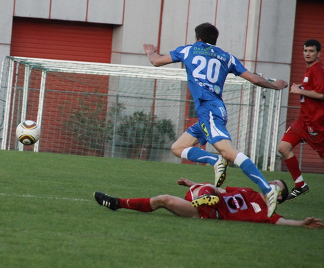 Langen - Bizau Cup 010 371_jpg-1272528252