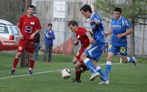 Langen - Bizau Cup 010 376_jpg-1272528263