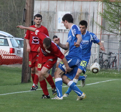 Langen - Bizau Cup 010 378_jpg-1272528272