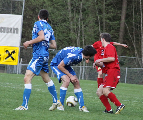 Langen - Bizau Cup 010 396_jpg-1272528292