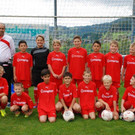 U11_024.jpg
