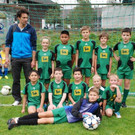 U11_062.jpg