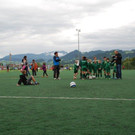 U11_079.jpg