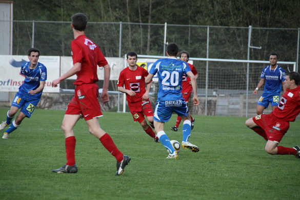 Langen - Bizau Cup 010 399_jpg-1272528313
