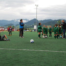 U11_080.jpg