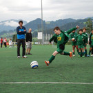 U11_081.jpg