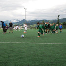 U11_082.jpg