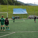 U11_083.jpg