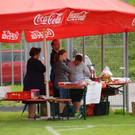 U11_084.jpg