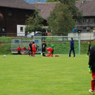 U11_085.jpg