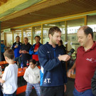 U11_091.jpg