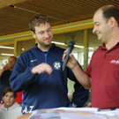 U11_093.jpg