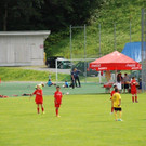 U11_095.jpg