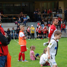 U11_097.jpg