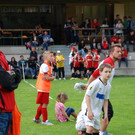 U11_098.jpg
