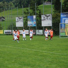 U11_099.jpg