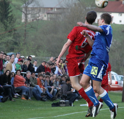 Langen - Bizau Cup 010 406_jpg-1272528334