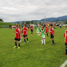 U11_100.jpg