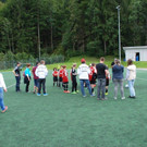 U11_101.jpg